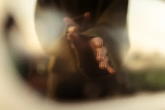 ヴォルタ カジノ サポート